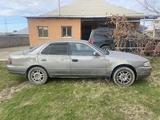 Toyota Camry 1992 годаfor2 200 000 тг. в Шымкент – фото 2