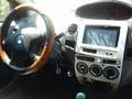 Geely MK 2008 года за 150 000 тг. в Петропавловск – фото 4