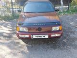 Volkswagen Passat 1990 года за 800 000 тг. в Караганда