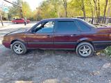 Volkswagen Passat 1990 года за 800 000 тг. в Караганда – фото 3
