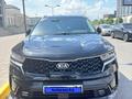 Kia Sorento 2021 годаүшін14 500 000 тг. в Астана