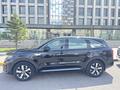 Kia Sorento 2021 годаүшін14 500 000 тг. в Астана – фото 4
