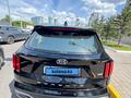Kia Sorento 2021 годаүшін14 500 000 тг. в Астана – фото 2