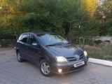 Nissan Almera 2004 года за 2 800 000 тг. в Шахтинск