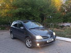 Nissan Almera 2004 года за 2 800 000 тг. в Шахтинск