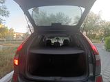 Nissan Almera 2004 года за 2 800 000 тг. в Шахтинск – фото 5