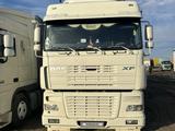 DAF  XF 95 2004 года за 16 500 000 тг. в Актобе