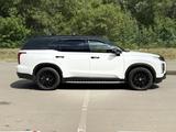 Hyundai Palisade 2022 года за 26 500 000 тг. в Павлодар – фото 3