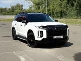 Hyundai Palisade 2022 года за 26 500 000 тг. в Павлодар – фото 2