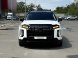 Hyundai Palisade 2022 года за 26 500 000 тг. в Павлодар