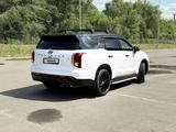 Hyundai Palisade 2022 года за 26 500 000 тг. в Павлодар – фото 4