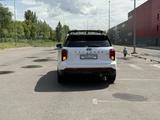 Hyundai Palisade 2022 года за 26 500 000 тг. в Павлодар – фото 5
