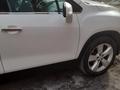 Chevrolet Tracker 2013 года за 5 200 000 тг. в Петропавловск – фото 6