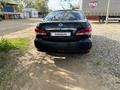 Nissan Almera 2013 годаfor4 400 000 тг. в Актобе – фото 4