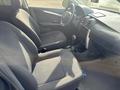 Nissan Almera 2013 годаfor4 400 000 тг. в Актобе – фото 6