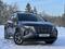 Hyundai Tucson 2024 года за 15 200 000 тг. в Астана