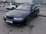 Mitsubishi Carisma 1998 годаfor850 000 тг. в Алматы – фото 2