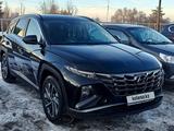 Hyundai Tucson 2023 годаfor14 740 000 тг. в Алматы