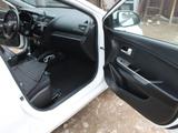 Kia Rio 2014 года за 3 800 000 тг. в Тараз – фото 4