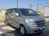 Hyundai Starex 2010 годаfor4 700 000 тг. в Шымкент