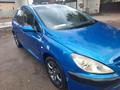 Peugeot 307 2005 годаfor1 960 000 тг. в Алматы – фото 14