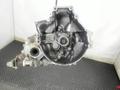 КОРОБКА MAZDA/MAZDA ҚОРОБКАСЫүшін110 000 тг. в Алматы – фото 3