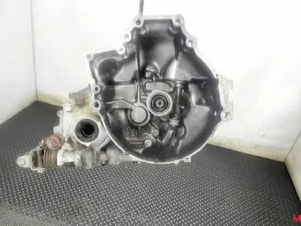 КОРОБКА MAZDA/MAZDA ҚОРОБКАСЫ за 110 000 тг. в Алматы – фото 3