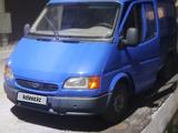 Ford  Transit 1995 года за 2 000 000 тг. в Шымкент