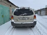 Mazda Tribute 2004 годаfor4 100 000 тг. в Усть-Каменогорск – фото 3