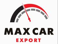 MAX CAR EXPORT в Тараз