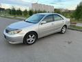 Toyota Camry 2004 года за 5 650 000 тг. в Павлодар – фото 4