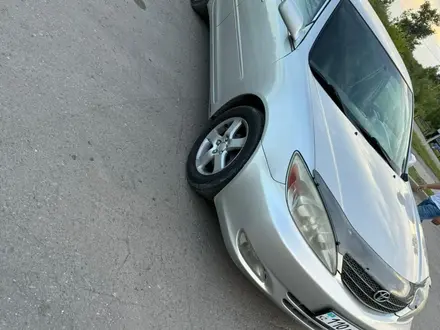 Toyota Camry 2004 года за 5 650 000 тг. в Павлодар