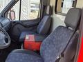 Mercedes-Benz Sprinter 2004 года за 10 000 000 тг. в Шымкент – фото 11