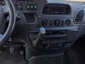 Mercedes-Benz Sprinter 2004 года за 10 000 000 тг. в Шымкент – фото 15