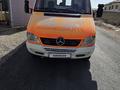 Mercedes-Benz Sprinter 2004 года за 10 000 000 тг. в Шымкент – фото 3