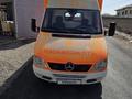 Mercedes-Benz Sprinter 2004 года за 10 000 000 тг. в Шымкент – фото 4