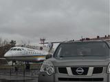 Nissan X-Trail 2010 года за 4 800 000 тг. в Астана