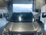 Nissan X-Trail 2010 года за 4 800 000 тг. в Астана – фото 2