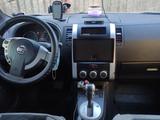 Nissan X-Trail 2010 года за 4 800 000 тг. в Астана – фото 3