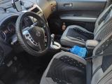 Nissan X-Trail 2010 года за 4 800 000 тг. в Астана – фото 4