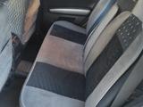 Nissan X-Trail 2010 года за 4 800 000 тг. в Астана – фото 5