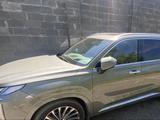 Hyundai Palisade 2023 годаfor23 000 000 тг. в Караганда – фото 2