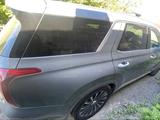 Hyundai Palisade 2023 годаfor23 000 000 тг. в Караганда – фото 3