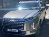 Hyundai Palisade 2023 годаfor23 000 000 тг. в Караганда