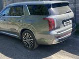 Hyundai Palisade 2023 годаfor23 000 000 тг. в Караганда – фото 4