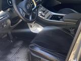 Hyundai Palisade 2023 годаfor23 000 000 тг. в Караганда – фото 5