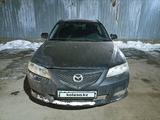 Mazda 6 2007 годаүшін2 500 000 тг. в Алматы – фото 3