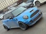 Mini Hatch 2009 годаүшін6 500 000 тг. в Астана – фото 3