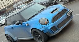 Mini Hatch 2009 годаүшін6 000 000 тг. в Астана – фото 4