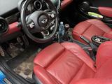 Mini Hatch 2009 года за 5 000 000 тг. в Астана – фото 4